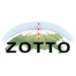 ZOTTO Icon